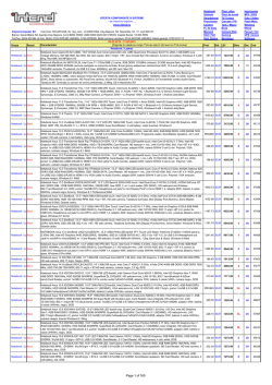 Oferta completa (pdf)