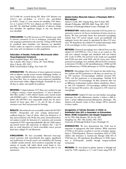 1-s2.0-S1072751514009077-main