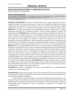 Download [ PDF ] - journal of evolution of medical and dental sciences