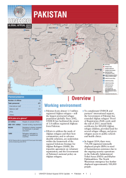 Download PDF (925.22 KB)