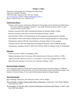 Please click on this link to download a PDF copy of my