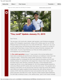 Download the PDF file