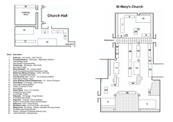 Download copy - Sodbury Vale Model Railway Club