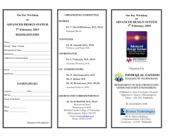 Click here to More Details - Dhirajlal Gandhi College of Technology