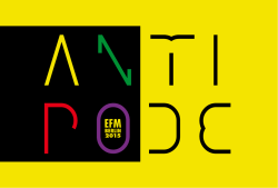 Download the catalogue - ANTIPODE