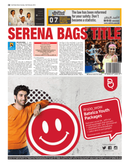 #soo_wow Batelco Youth Packages