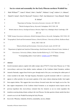 Download (1MB) - NERC Open Research Archive