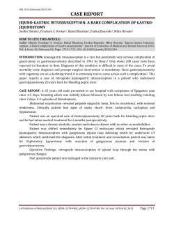 Download - journal of evolution of medical and dental sciences