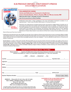 Details - Point Richmond Online