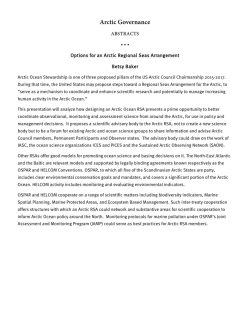 Abstracts available here (PDF)