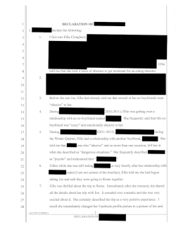 1. eave of abs - WordPress.com