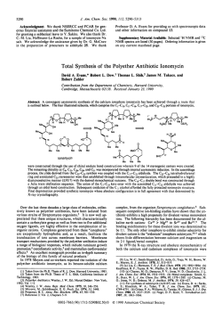 Me - The Evans Group Homepage