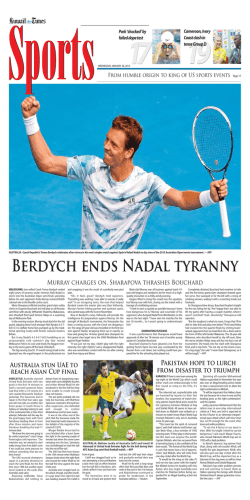 p20_Layout 1 - Kuwait Times