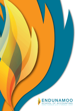 download full ecc 2015 brochure