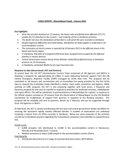 Download PDF (337.75 KB)