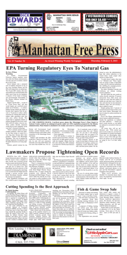 Kansas State University Honors Coach Tex Winter