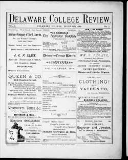 View/Open - UDSpace Home