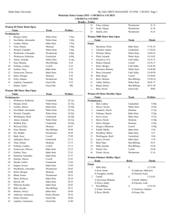 1/30/2015 to 1/31/2015 1/3