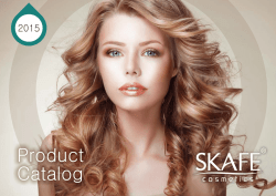 Keratin - Gerbera Import