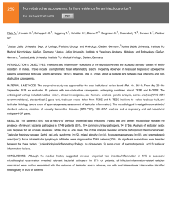 1-s2.0-S1569905614602554-main