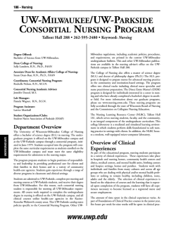 09-11 - University Of Wisconsin