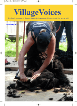 here - villagevoices.org.uk