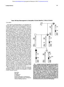 2.0 J M2 0.9 - Blood Journal