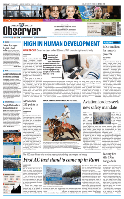 better quality and downloading