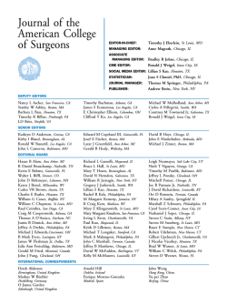 1-s2.0-S1072751514016937-main