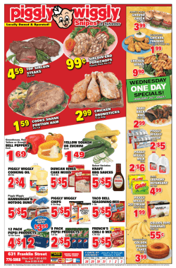 ONE DAY - The Sylvester Local