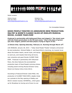 GPTC_Closer Than Ever Release_FINAL3