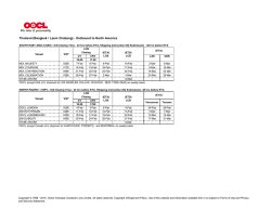 out_nam_thi_usa_canada