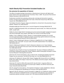 Download PDF - Canadian Task Force on Preventive Health Care