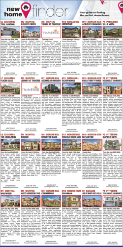 l7 los gatos placer oaks m3 milpitas journey at traverse m7 morgan