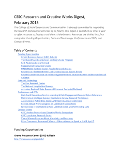 here - University of Arkansas at Little Rock