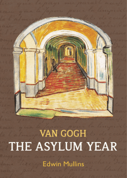 sample pages - University of Chicago Press