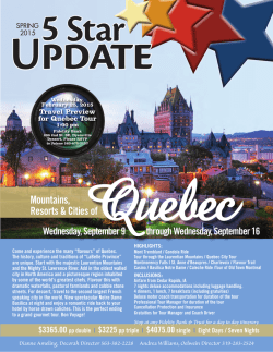 Read newsletter from Decorah, Oelwein, Postville and Waukon