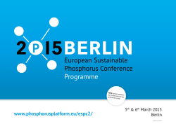 download - Phosphorus Platform