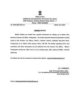 1 =O484-2624062 Sealed Ten