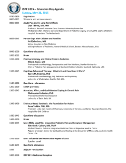 Download Full Program as a PDF