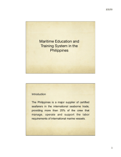 Richard Uyehara Ritual WMU Alumni Conf. Myanmar 27