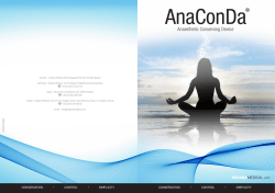 download - Sedana Medical