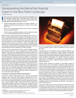 Download PDF - Gnarus Advisors LLC