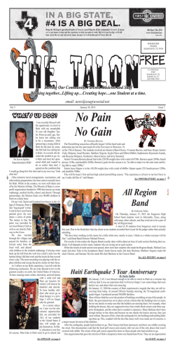 january 30, 2015.indd