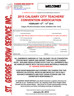 These forms can be downloaded