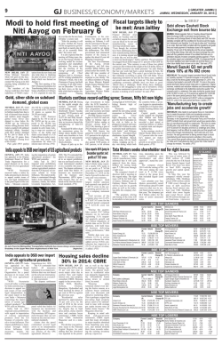 Page 9.qxd - Greater Jammu