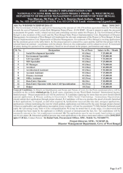 REOI_Individuals_ Qualification_21-01-2015