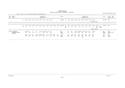 BALLB-5_6_7_8 - Notepad