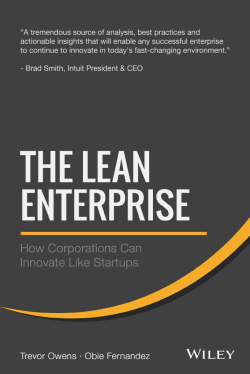 Download - Leanpub