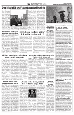 page 7.qxd - Greater Jammu